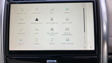 Land Rover Discovery 3.0 D300 Dynamic SE 5dr Auto Diesel Station Wagon